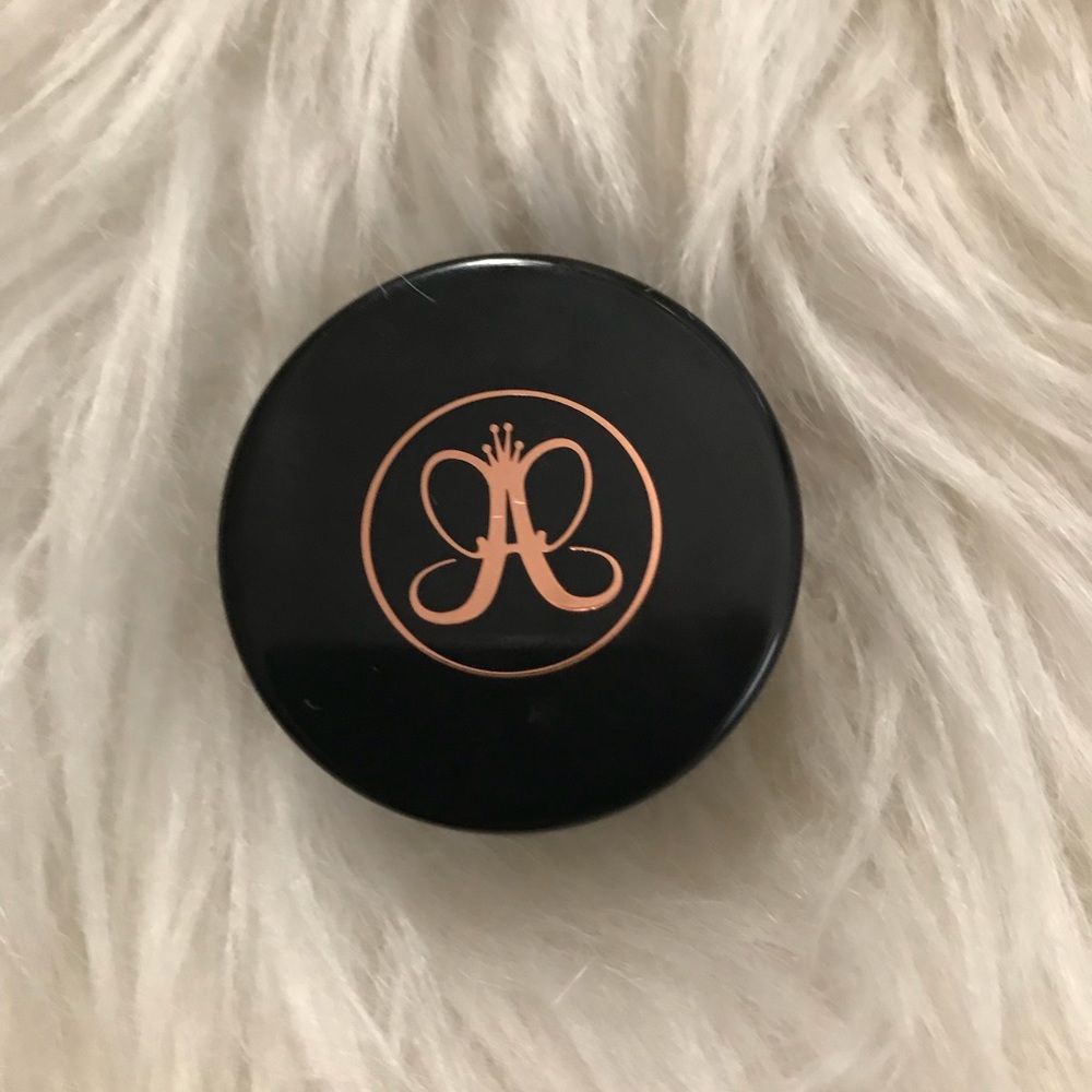 Anastasia Beverly Hills Dipbrow Pomade